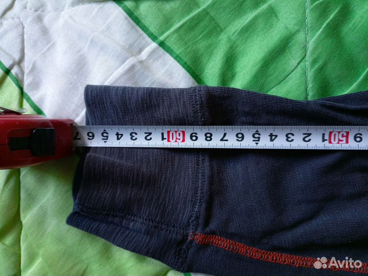 Pepe jeans лонгслив