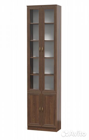 Библиотека