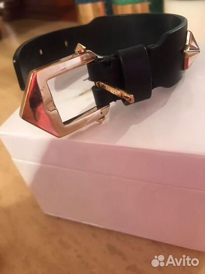 Браслет Givenchy