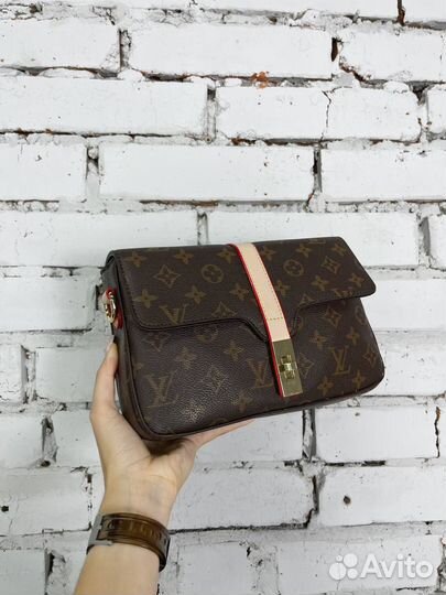 Сумка Louis Vuitton