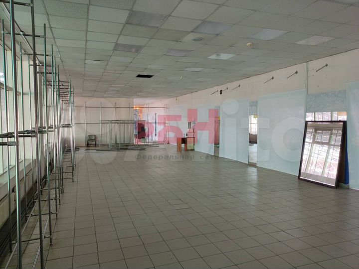 Сдам в центре, 374 м²