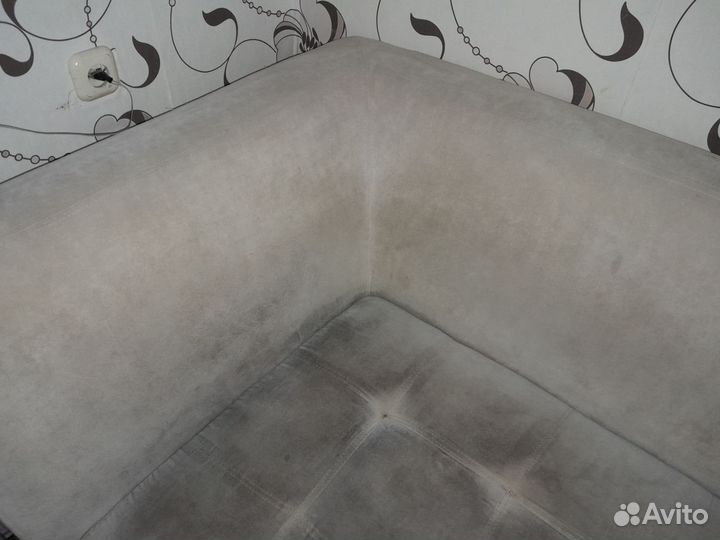 Клининг, уборка