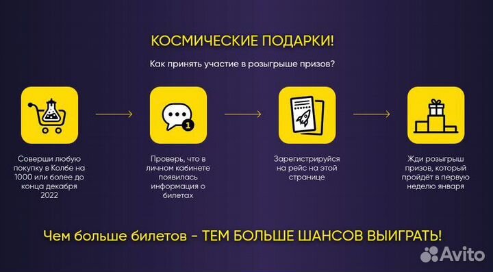 Набор Алхимия вкуса Зубровка можжевеловая