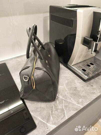 Сумка Furla оригинал саквояж