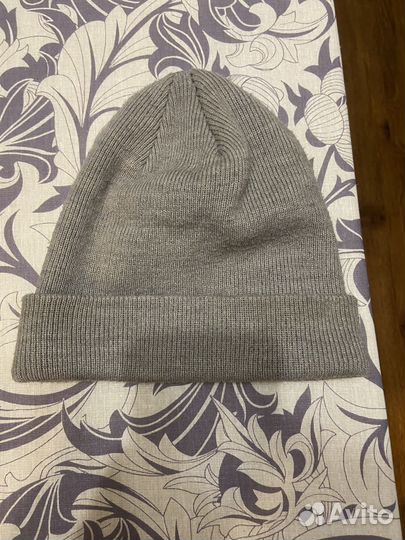 Шапка adidas оригинал