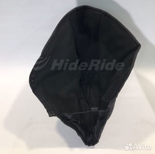 Защита рук на снегоход BRP Ski Doo