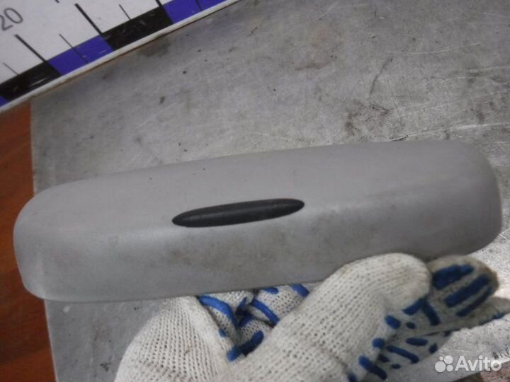 Очечник Opel Corsa D Z12XEP 2007