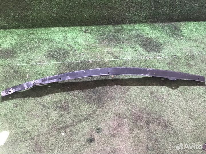 Рамка телевизора Bmw 5-Series E34 M50B20