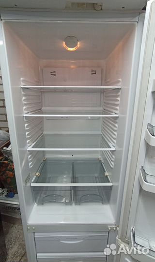 Холодильник Атлант