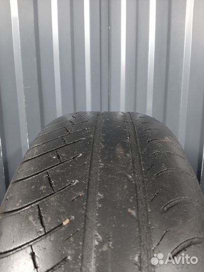 Michelin Energy E3A 195/65 R15 95H