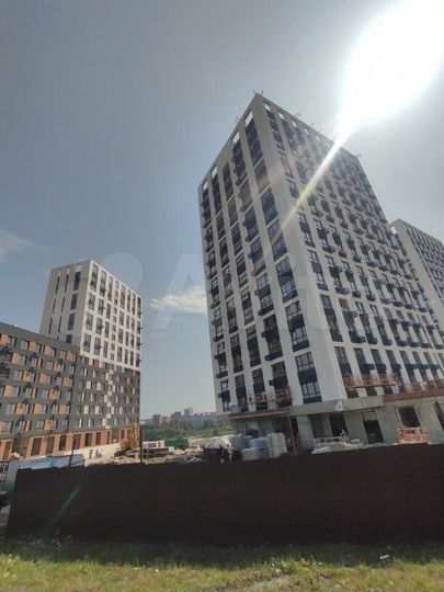 Сдам помещение свободного назначения, 145 м²