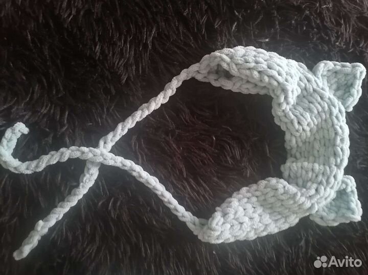 Балаклавы, шарфы с капюшоном, повязки шапки