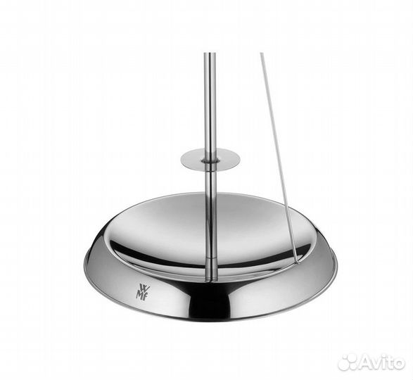Держатель для полотенец WMF Gourmet