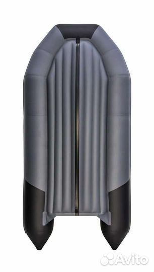 Таймень 3200 Нднд новая доставка, гарантия магазин