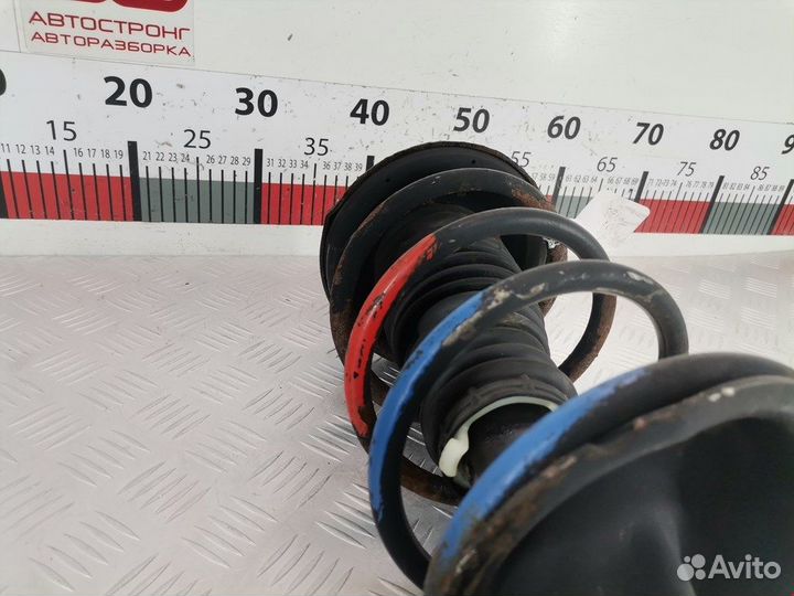 Стойка для Ford Focus 1