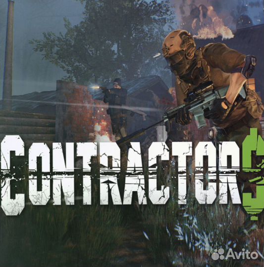 Топовые игры на виртуальный шлем Oculus Quest 2