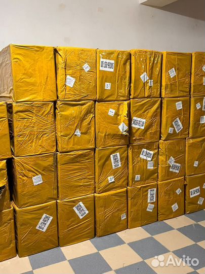 Гладильная доска