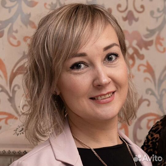 Английский набор на сентябрь