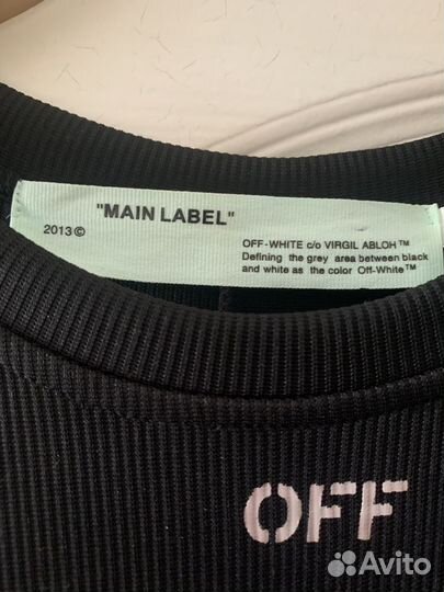 Платье женское вечернее