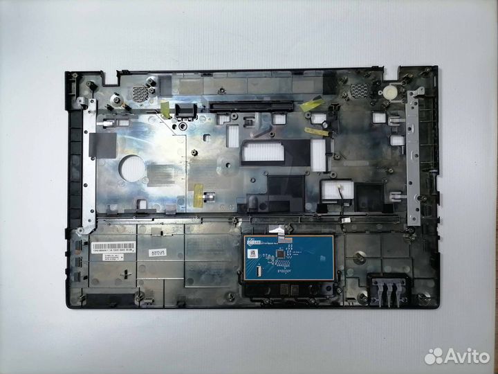 Топкейс для Lenovo G700