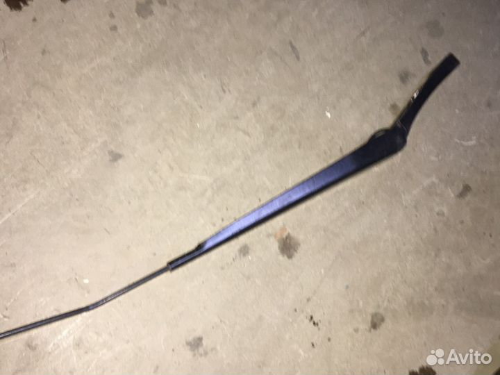 Поводок дворника VW, Audi, Skoda