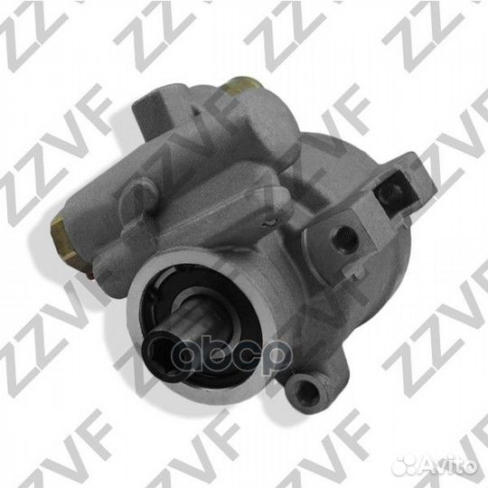 Насос гур opel astra (91-98) (1,7 TD) 0948031 Z