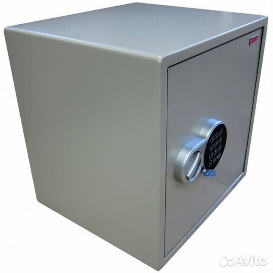 Сейф aiko T-40.EL
