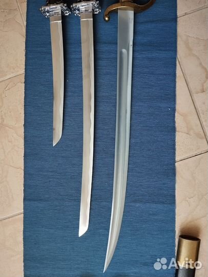 Сувенирный набор