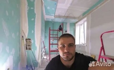 Мастер на час, Услуги слесаря, Муж на час