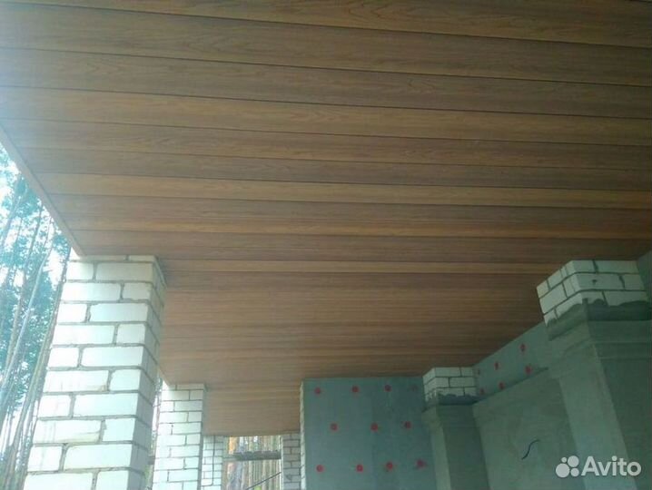 Террасная доска дпк с доставкой