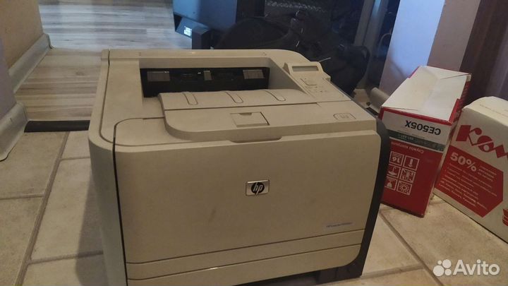 Принтер HP 11311 chinden blvd. Boise 83714 usa