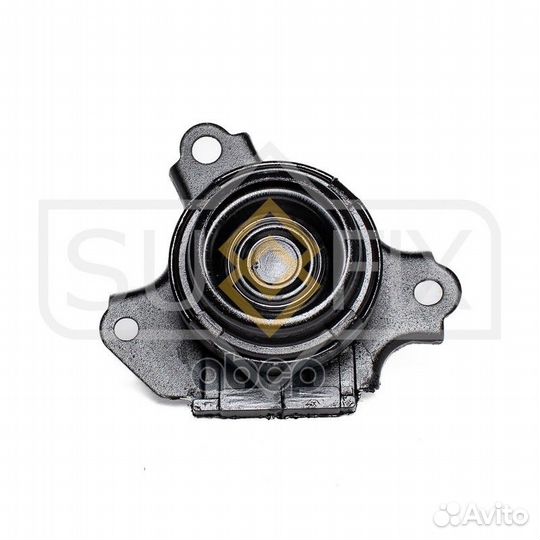 Опора двигателя прав FM4349 sufix