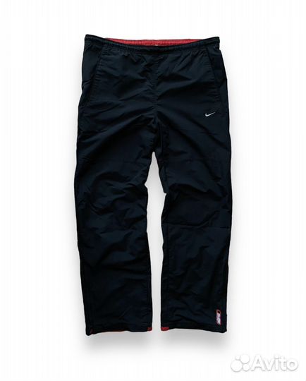 Штаны Nike Vintage