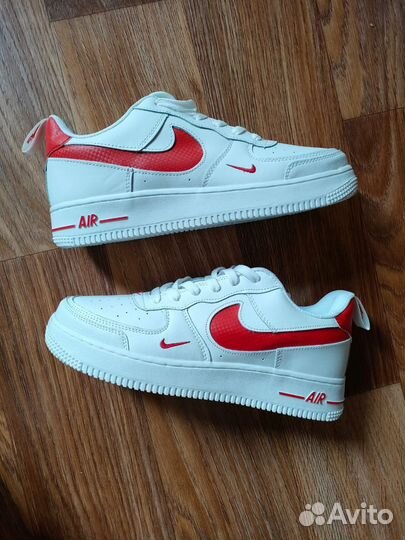 Nike Air force