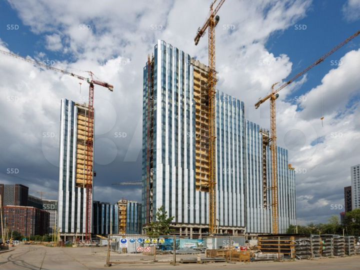 Сдам помещение общественного питания, 154.9 м²