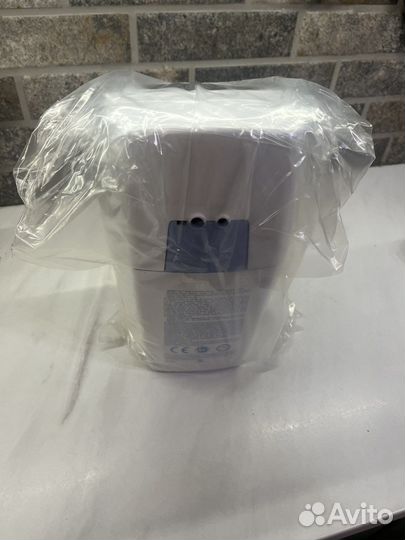 Фильтр для воды Amway eSpring