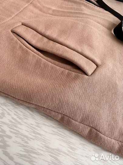 Tatika комбинезон 44 М