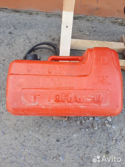 Лодка пвх с мотором 9.8