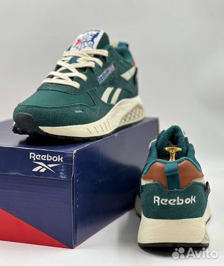 Reebok (осень)