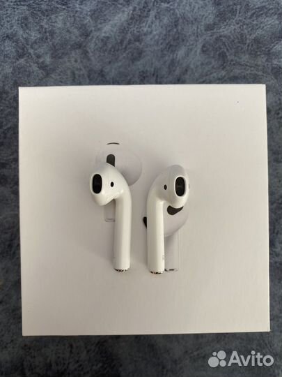 Airpods pro 1