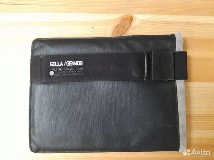 Чехол для планшета 10.1 - 10.6