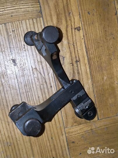 Устройство для проверки индикаторов ич