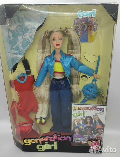 Barbie барби разные