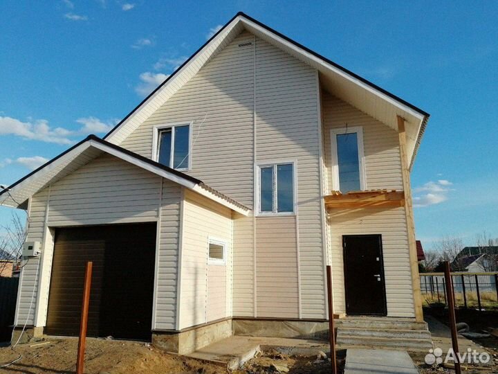 Пластиковые окна для дачи остекление коттеджа