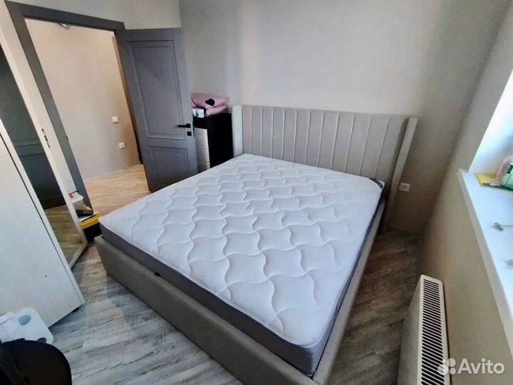 Матрас с доставкой