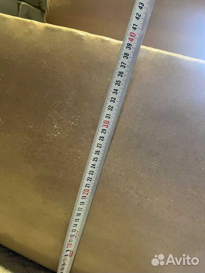 Опилки сухая стружка