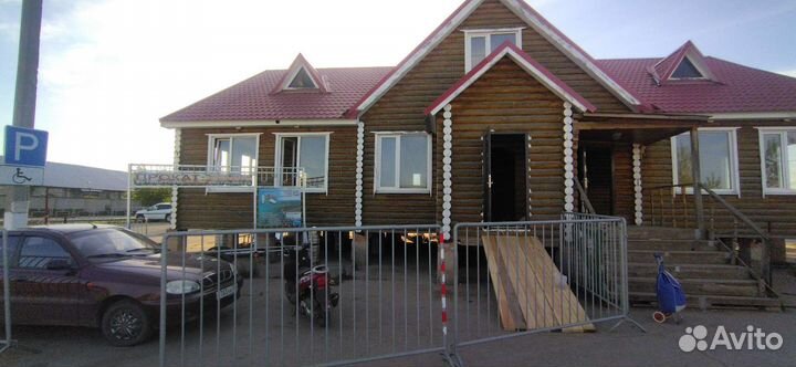 Sup сап доска