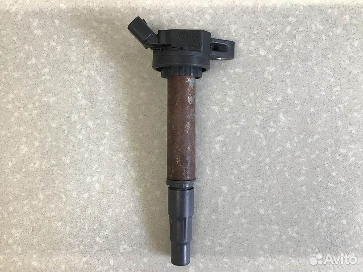Катушка зажигания Lexus GS 300 400 430 2005-2012
