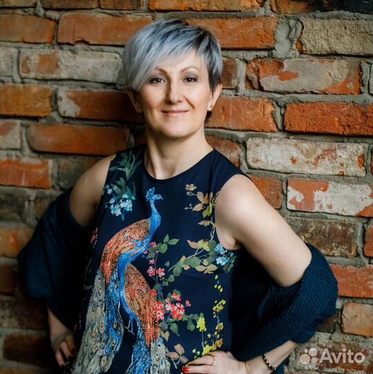 Агент на торгах по банкротству / 127-фз