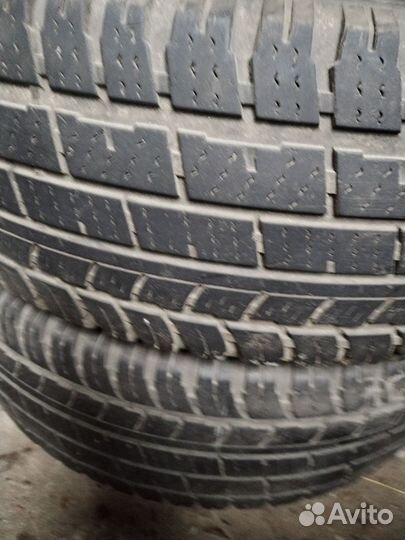 Cordiant Business CA 215/65 R16 92H